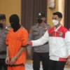 Peristiwa Kasus Beredar nya Video Porno Anak,Beberapa Tersangka Ada Yang Ikut Cabuli