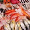 Mentri Kelautan dan Perikanan Mengungkapkan Produksi Ikan untuk Makan Gratis Tidak Menjadi Masalah