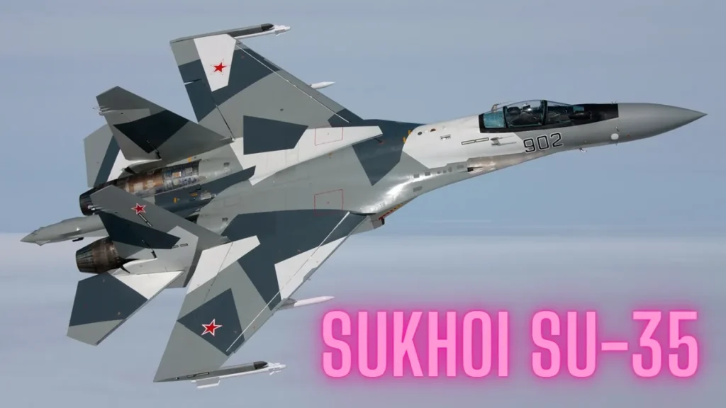 Ketegangan Timur Tengah Semakin Meningkat, Rusia Mendukung Iran dengan Alusista Persenjataan dalam Konflik dengan Israel