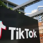 Pertarungan Hukum Menyusul Kongres Meloloskan Rancangan Undang-Undang Terkait TikTok