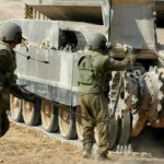 Israel Bersiap untuk Operasi Militer di Rafah Evakuasi Massal Dilakukan sebagai Respons terhadap Ancaman Hamas