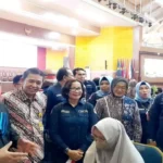Bersama BP2MI, Mari Peduli pada Perlindungan Pekerja Migran Indonesia di Bali