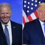 Donald-Trump-Memimpin-Hasil-Debat-Pilpres-AS-Bikin-Merinding