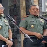 Insiden Peretasan Data BAIS TNI oleh MoonzHaxor Mengancam Keamanan Siber