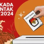 PDIP dan PKB! Strategi 2 Partai Politik Berjuang Di Pilkada Jawa Timur