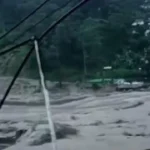 Tewaskan Enam Korban Jiwa! Pelajaran dari Banjir Bandang di Sikkim