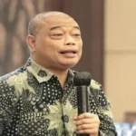 Tuntutan Benny Susetyo terhadap Satgas Pemberantasan Untuk Menyergap Pusat Judi Online