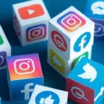 Malaysia Bikin Heboh! Lisensi Medsos dan Pesan Internet Wajib?