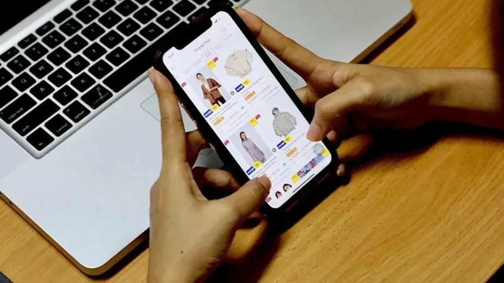 Siapa Bilang Produk Lokal Tidak Berkualitas? Shopee Buktikan Sebaliknya!