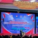 KPU Berharap Anggota DPR-DPD Mampu Perkuat Nilai Kebangsaan
