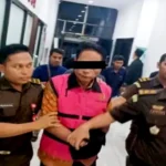 Kasus Korupsi Aset Stadion Serang Rugikan Negara Sampai Rp 564 Juta
