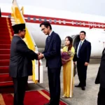 PDIP Akan Memberi Dukungan kepada Prabowo
