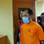Suami Pembunuh Istri di Jaksel Akhirnya Ditetapkan Jadi Tersangka