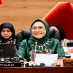 Ketua Komisi X DPR RI Terbuka Jika Ujian Nasional Ingin Diadakan Kembali