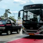 Biskita Resmi Beroperasi di Kabupaten Bekasi