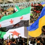 Rusia Mengungkap Alasan di Balik Jatuhnya Rezim Bashar al-Assad di Suriah