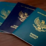 Imigrasi Buka Layanan Paspor untuk 1075 Pemohon di GBK