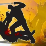 Pelanggan Bacok Penjual Gorengan hingga Tewas di Lumajang